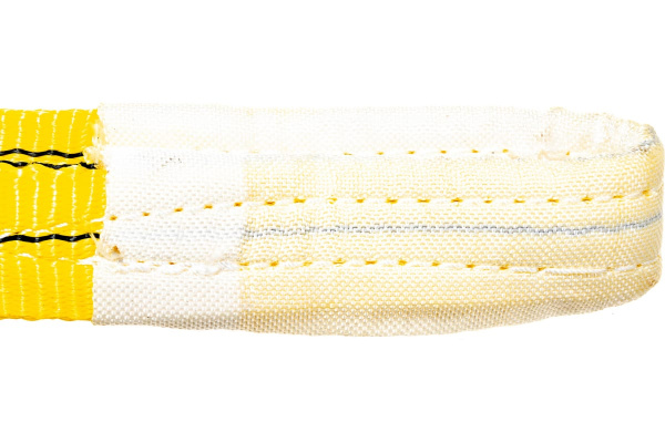 Строп ПКФ Строп СТП-3т SZ015292 (L-7 м, SF6 75 мм)