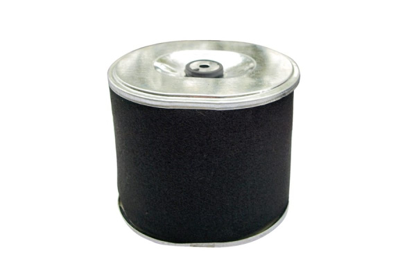 Воздушный фильтр 173-177F Lifan AF 173-177