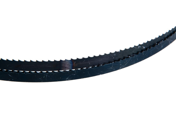 Комплект для увеличения высоты пропила до 305 мм, направляющая 19 мм для JWBS-14OS JET 708717A