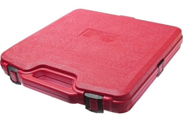 Набор фиксаторов распредвала для установки фаз ГРМ RENAULT JTC 4770A