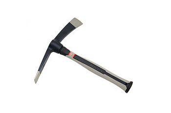 Кирка Bellota малая 5932-A CF