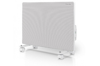 Конвектор Ballu BIHP/M - 1000