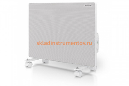 Конвектор Ballu BIHP/M - 1000