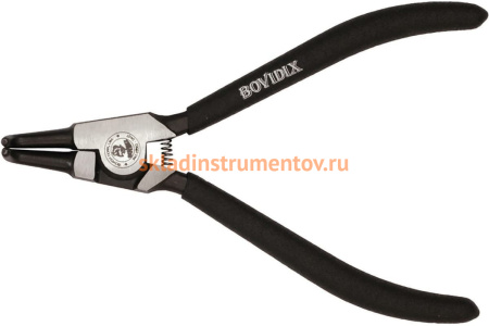 Набор съемников колец BOVIDIX 288400402