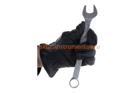 Комбинированный ключ 20мм FORCE 75520