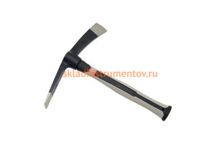 Кирка Bellota малая 5932-A CF