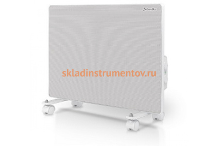 Конвектор Ballu BIHP/M - 1000