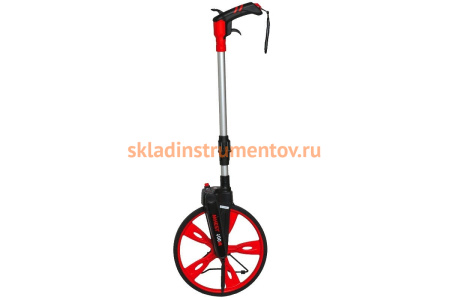 Измерительное колесо (курвиметр) ADA Wheel 100М А00294