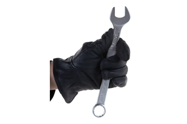 Комбинированный ключ 20мм FORCE 75520