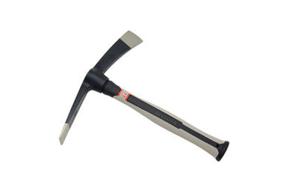 Кирка Bellota малая 5932-A CF