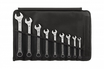 Набор комбинированных ключей Stahlwille 13/9 96400801