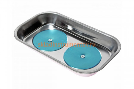 Магнитный поддон JTC 3726A