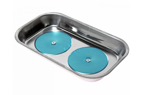 Магнитный поддон JTC 3726A