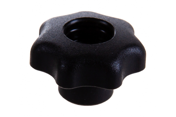 Звездообразная рукоятка KIPP K0155.5061