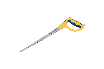 Выкружная пила МастерАлмаз 300мм 10508012