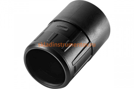 Муфта-компенсатор вращения D 36 FESTOOL DAG-AS/CT 202860