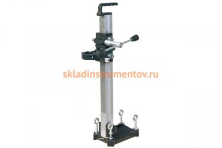 Стойка для крепления двигателя EIBENSTOCK BST 90 09629000