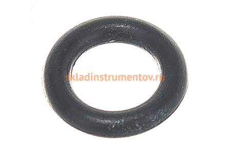 Уплотнительные кольца Trommelberg HNBR, 225 шт. E101301