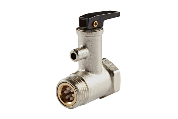 Предохранительный клапан Ballu H95 HFA7-1 НС-1274020