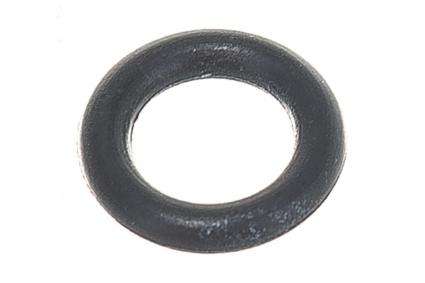 Уплотнительные кольца Trommelberg HNBR, 225 шт. E101301