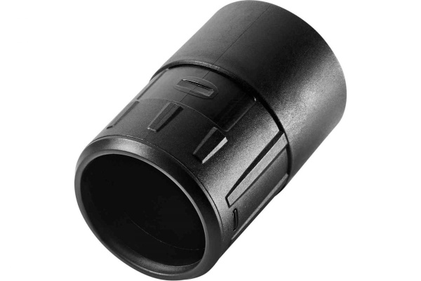 Муфта-компенсатор вращения D 36 FESTOOL DAG-AS-GQ/CT 202931