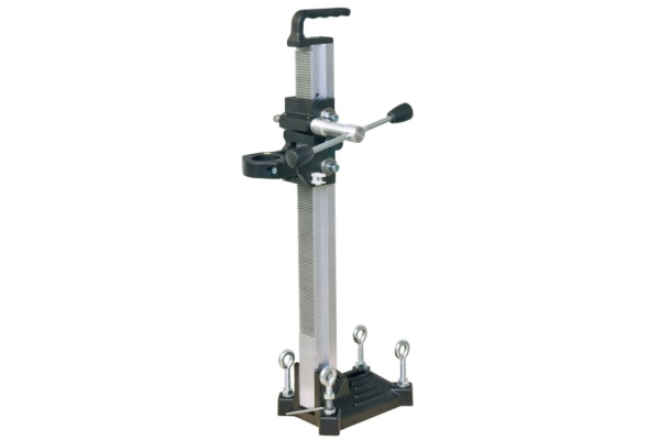 Стойка для крепления двигателя EIBENSTOCK BST 90 09629000