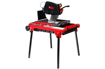 Отрезной станок Diam PLK-400/2.2 600067