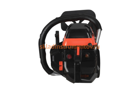 Бензиновая цепная пила FOXWELD Bjork 245/16 7221 Бензиновая цепная пила FOXWELD Bjork 245/16 7221