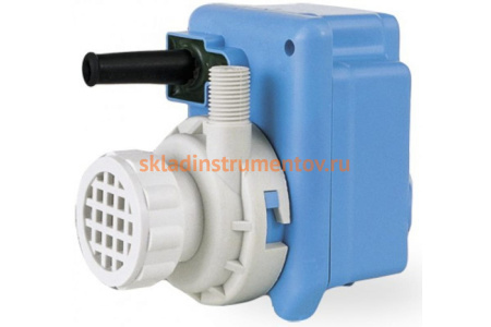 Насос водяной S1 BATTIPAV S1