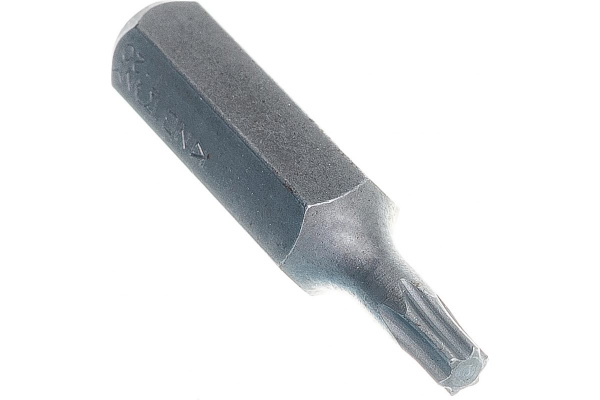 Вставка торцевая TORX (Т20; 5/16; L 36 мм) KING TONY 183620T