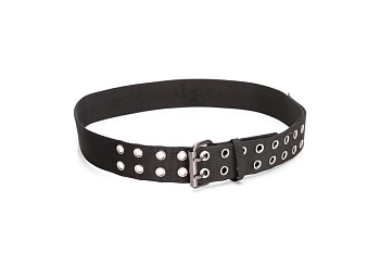 Ремень с пряжкой КВТ C-51 78272