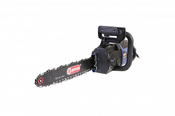 Цепная пила ДИОЛД ПЦЭ-1 10191090