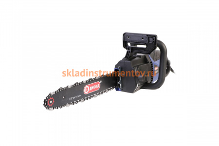 Цепная пила ДИОЛД ПЦЭ-1 10191090