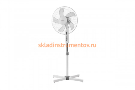 Напольный вентилятор Ballu BFF-801 НС-1155725