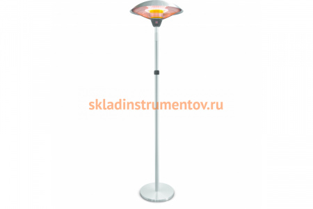 Инфракрасный обогреватель Ballu BIH-LT-3.0 НС-1279691