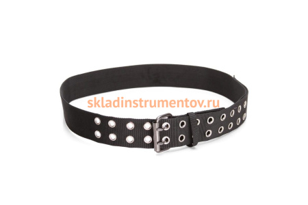 Ремень с пряжкой КВТ C-51 78272