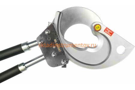 Секторные ножницы КВТ НС-100 53808