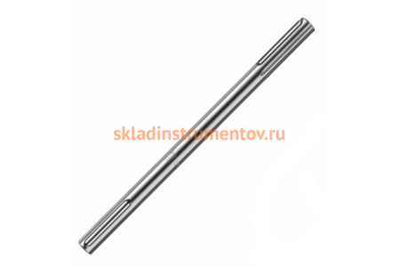 Удлинитель DreConnect SDS-max 1100 мм D.BOR 6220076