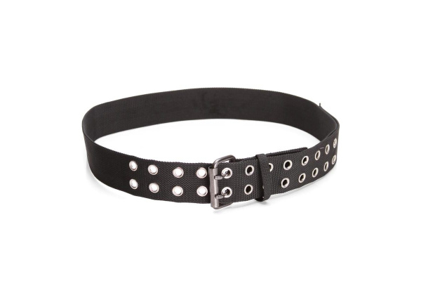 Ремень с пряжкой КВТ C-51 78272