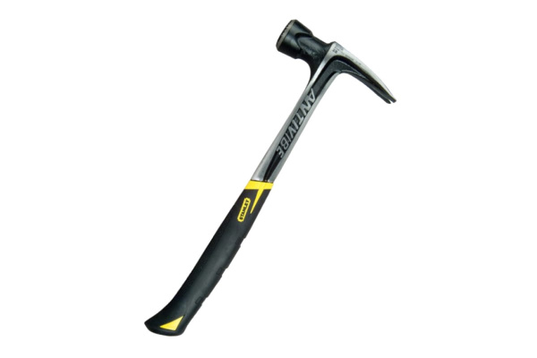 Молоток Stanley Fatmax Xtreme Antivibe Framing 1-51-169