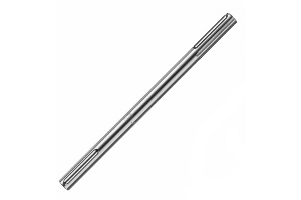 Удлинитель DreConnect SDS-max 1100 мм D.BOR 6220076