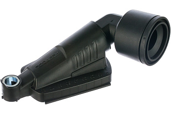 Кожух-пылеулавливатель D27-BSD FESTOOL 500483