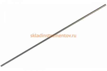 Электрод сварочный WС-20 (2.4х175 мм; серый) Foxweld 1737