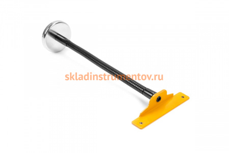 Защитный экран Micron 216х305 мм на магнитном штативе 117436