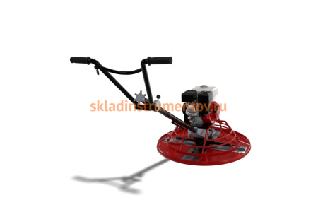 Заглаживающая машина для бетона Vektor VSCG-1000 Lifan VK 3360