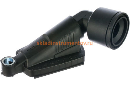 Кожух-пылеулавливатель D27-BSD FESTOOL 500483