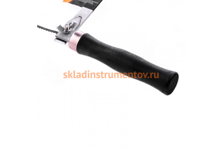 Лобзик SPARTA 240205