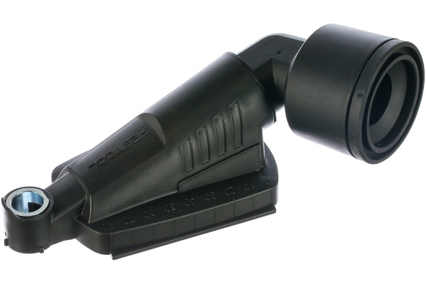 Кожух-пылеулавливатель D27-BSD FESTOOL 500483