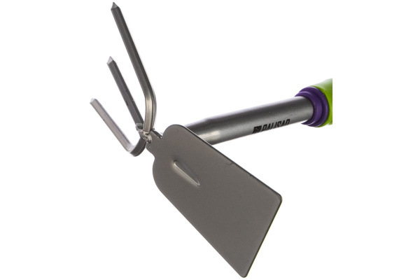 Комбинированная мотыжка PALISAD 63008