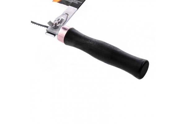 Лобзик SPARTA 240205